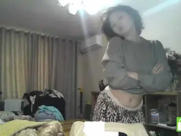 Bongacams Free Live Porn of GlennisSarvis