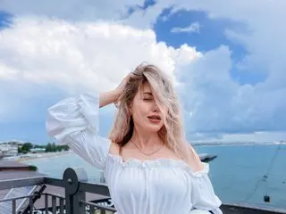 KateMid