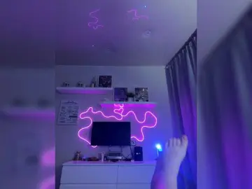 Bongacams Free Live Porn of KateMid