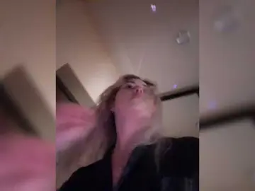Bongacams Nude Webcam of KateMid