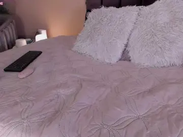 Bongacams Watch Live Sex Cams of Kloe-S