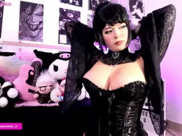 Bongacams Best live sex cam show of Lexyjoyce
