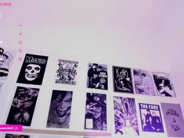 Bongacams Best live sex cam show of Lexyjoyce