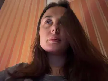 Bongacams Free Live Porn of StaceyClurk