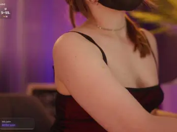 Bongacams Live Porn of arimass