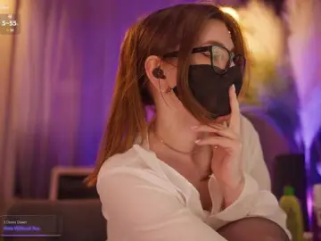 Bongacams Live Porn of arimass