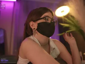 Bongacams Free Live Porn of arimass