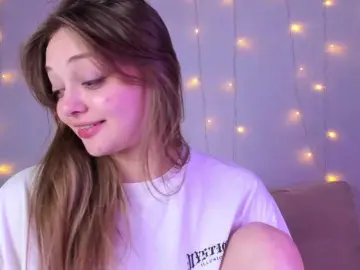 Bongacams Free Live Porn of may-flower