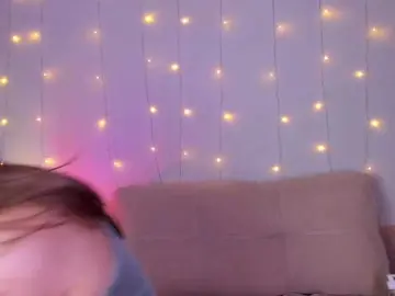Bongacams Live Sex of may-flower