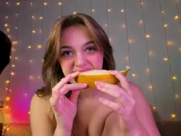 Bongacams Best live sex cam show of may-flower