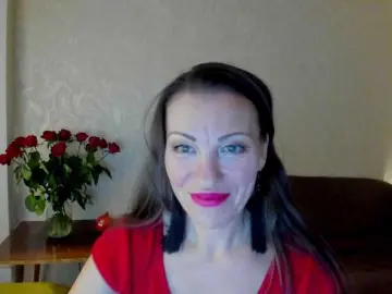 Bongacams Adult Webcam of pure-elena