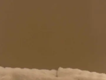 Bongacams Live Sex of Anaayss