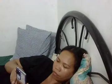 Bongacams Watch Live Sex Cams of Bunnygreen