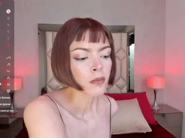 Bongacams Free Live Porn of DollyConnor