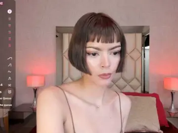 Bongacams Best live sex cam show of DollyConnor
