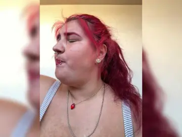 Bongacams Free Porn Cam of Folle3
