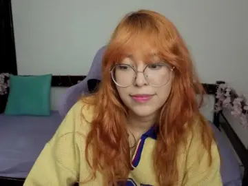 Bongacams Best live sex cam show of Gigimoon
