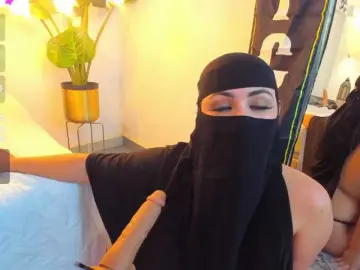 Bongacams Best live sex cam show of MIRANDACUTE