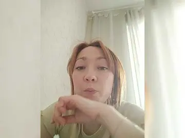 Bongacams Watch Live Sex Cams of Marii2103