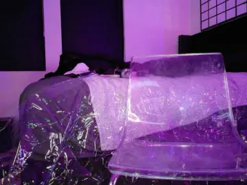 Bongacams Best live sex cam show of Midnightrose11