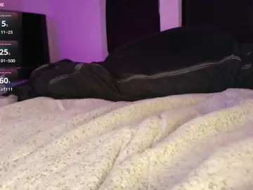 Bongacams Live Sex Cam of Midnightrose11
