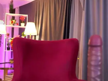 Bongacams Best live sex cam show of NayraZahra