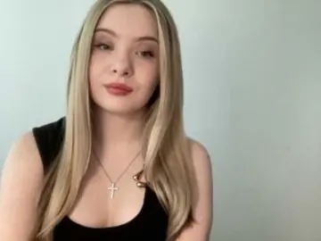 Bongacams Live Sex Cam of Polishangel222