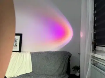 Bongacams Live Sex of amethystsigh