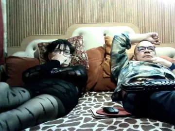 Bongacams Watch Live Sex Cams of coupleofcoolx