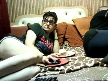 Bongacams Adult Webcam of coupleofcoolx