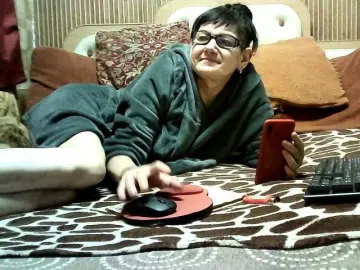 Bongacams Sex Chat of coupleofcoolx