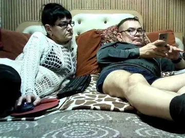 Bongacams Private Sex Chat of coupleofcoolx