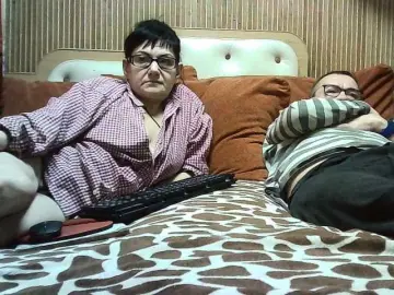 Bongacams Best Webcam of coupleofcoolx