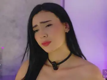 Bongacams Private Sex Chat of valeri-blake1