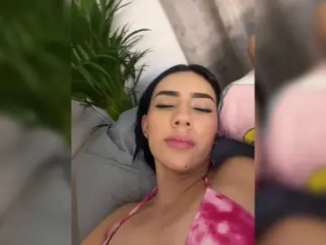 Bongacams Live Sex of valeri-blake1