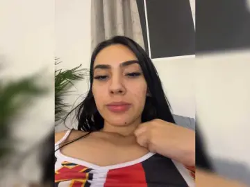 Bongacams Free Porn Cam of valeri-blake1