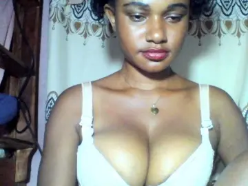 Bongacams Adult Webcam of Angelahot123