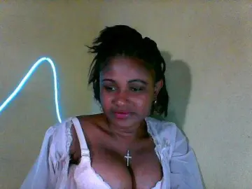 Bongacams Nude Webcam of Angelahot123