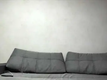 Bongacams Private Sex Chat of DaggyHome