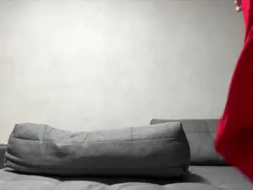 Bongacams Best live sex cam show of DaggyHome