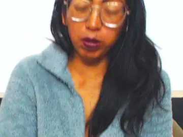 Bongacams Live Porn of HOTTTSKIN