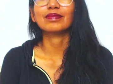 Bongacams Watch Live Sex Cams of HOTTTSKIN