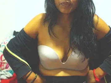 Bongacams Sex Cam of HOTTTSKIN