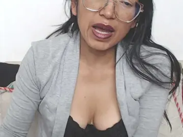 Bongacams Private Sex Chat of HOTTTSKIN