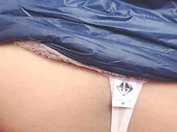Bongacams Live Porn of HOTTTSKIN