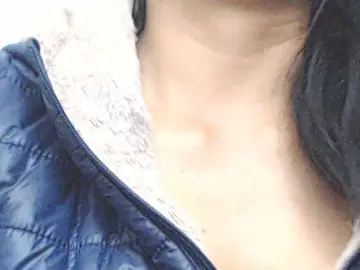 Bongacams Adult Video Chat of HOTTTSKIN