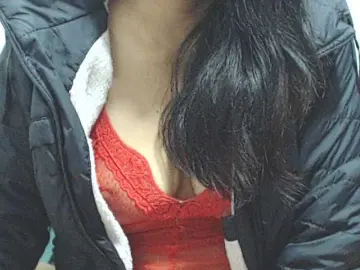 Bongacams Private Sex Chat of HOTTTSKIN