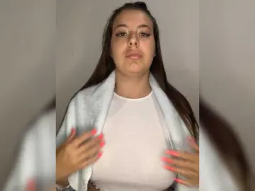 Bongacams Best live sex cam show of MiraCastellon