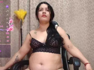 Bongacams Private Sex Chat of Nataliasmitt
