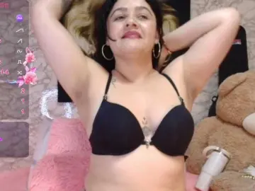 Bongacams Free Porn Cam of Nataliasmitt